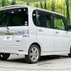 daihatsu tanto 2012 CFJ1668031 image 17