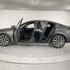 mazda atenza 2018 CFJ1569548 image 6