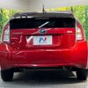 toyota prius 2013 -TOYOTA--Prius DAA-ZVW30--ZVW30-5692977---TOYOTA--Prius DAA-ZVW30--ZVW30-5692977- image 16