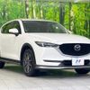 mazda cx-5 2018 quick_quick_KFEP_KFEP-202542 image 17