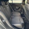 mercedes-benz a-class 2018 -MERCEDES-BENZ--Benz A Class 5BA-177084--WDD1770842J058414---MERCEDES-BENZ--Benz A Class 5BA-177084--WDD1770842J058414- image 13