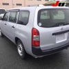 toyota probox-van 2018 -TOYOTA--Probox Van NSP160V-0034501---TOYOTA--Probox Van NSP160V-0034501- image 2