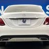 mercedes-benz c-class 2017 -MERCEDES-BENZ--Benz C Class LDA-205004--WDD2050042R338484---MERCEDES-BENZ--Benz C Class LDA-205004--WDD2050042R338484- image 16