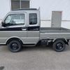 suzuki carry-truck 2024 -SUZUKI 【名変中 】--Carry Truck DA16T--846116---SUZUKI 【名変中 】--Carry Truck DA16T--846116- image 25