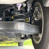 toyota prius 2018 -TOYOTA--Prius DAA-ZVW50--ZVW50-6120182---TOYOTA--Prius DAA-ZVW50--ZVW50-6120182- image 20
