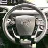 toyota aqua 2019 CFJ1573128 image 11
