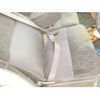 daihatsu tanto 2010 -DAIHATSU--Tanto DBA-L375S--L375S-0372381---DAIHATSU--Tanto DBA-L375S--L375S-0372381- image 10