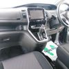 nissan serena 2016 -NISSAN 【新潟 330ﾂ8915】--Serena GFC27--006353---NISSAN 【新潟 330ﾂ8915】--Serena GFC27--006353- image 28
