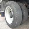 toyota dyna-truck 2013 -トヨタ--ダイナ ABF-TRY230--TRY230-0120171---トヨタ--ダイナ ABF-TRY230--TRY230-0120171- image 11