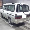 toyota hiace-wagon 1997 -TOYOTA 【岐阜 400ﾋ5869】--Hiace Wagon KZH100G--1033533---TOYOTA 【岐阜 400ﾋ5869】--Hiace Wagon KZH100G--1033533- image 2