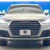 audi q7 2018 -AUDI--Audi Q7 ABA-4MCREA--WAUZZZ4M4JD006048---AUDI--Audi Q7 ABA-4MCREA--WAUZZZ4M4JD006048- image 12