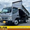 mitsubishi-fuso canter 2016 quick_quick_TPG-FBA60_FBA60-551854 image 1