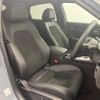 honda civic 2023 CFJ1751863 image 10
