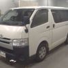 toyota regiusace-van 2014 CFJ1632915 image 1
