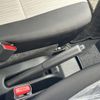 daihatsu mira-e-s 2020 GOO_JP_700060017330250604029 image 19