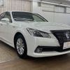 toyota crown 2014 -TOYOTA--Crown DAA-AWS210--AWS210-6060104---TOYOTA--Crown DAA-AWS210--AWS210-6060104- image 15