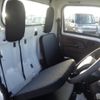 daihatsu hijet-truck 2024 CFJ0501153 image 13