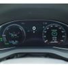 toyota harrier 2023 -TOYOTA 【岡山 332ﾀ4416】--Harrier AXUP85--0002026---TOYOTA 【岡山 332ﾀ4416】--Harrier AXUP85--0002026- image 7