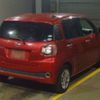 toyota passo 2016 -TOYOTA--Passo DBA-M700A--M700A-0006326---TOYOTA--Passo DBA-M700A--M700A-0006326- image 2