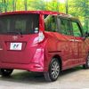 toyota roomy 2018 CFJ1806378 image 18
