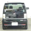 toyota pixis-space 2015 -TOYOTA--Pixis Space DBA-L575A--L575A-0047431---TOYOTA--Pixis Space DBA-L575A--L575A-0047431- image 20
