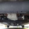 nissan march 2015 -NISSAN--March DBA-NK13--NK13-013739---NISSAN--March DBA-NK13--NK13-013739- image 37