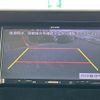 suzuki spacia 2018 CFJ1793139 image 7