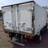 mitsubishi-fuso canter 2015 CFJ1402958 image 7