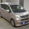daihatsu move 2015 CFJ1716023 image 1