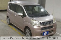daihatsu move 2015 CFJ1716023