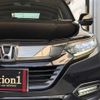 honda vezel 2018 483 image 70