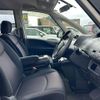 nissan serena 2012 -NISSAN--Serena DBA-FNC26--FNC26-020187---NISSAN--Serena DBA-FNC26--FNC26-020187- image 4