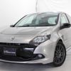 renault lutecia 2010 CFJ6453535 image 1