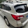 subaru outback 2015 CFJ1850539 image 4