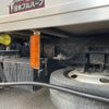 isuzu elf-truck 2015 GOO_NET_EXCHANGE_0403464A30250626W002 image 17
