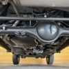 suzuki jimny 2024 CFJ1658042 image 19