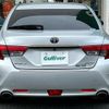 toyota mark-x 2016 -TOYOTA--MarkX DBA-GRX135--GRX135-6013696---TOYOTA--MarkX DBA-GRX135--GRX135-6013696- image 8