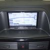 mazda cx-5 2013 -MAZDA--CX-5 KE2AW-116032---MAZDA--CX-5 KE2AW-116032- image 7