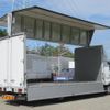 mitsubishi-fuso fighter 2017 CFJ1720493 image 9