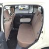 daihatsu mira-cocoa 2014 CFJ1535083 image 24