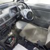 honda acty-truck 1994 -HONDA--Acty Truck HA3--HA3-2102288---HONDA--Acty Truck HA3--HA3-2102288- image 3