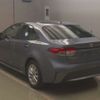 toyota corolla 2020 CFJ1659648 image 9