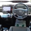 honda stepwagon 2019 CFJ1501461 image 3