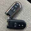 daihatsu move-canbus 2018 -DAIHATSU--Move Canbus LA810S--0019281---DAIHATSU--Move Canbus LA810S--0019281- image 21