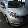 nissan note 2019 -NISSAN--Note DAA-HE12--HE12-247909---NISSAN--Note DAA-HE12--HE12-247909- image 1