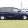 mazda premacy 2013 CFJ1738052 image 19