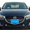 mazda demio 2015 quick_quick_LDA-DJ5FS_DJ5FS-121999 image 3