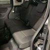 suzuki spacia 2016 CFJ0949800 image 7