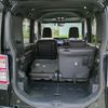 daihatsu wake 2022 CFJ1803727 image 21