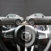 mazda roadster 2016 CFJ1817001 image 12